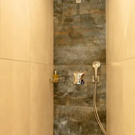 L'escale Du Vieux Port - 2nd Floor - Center 4 P - Airco * Honfleur